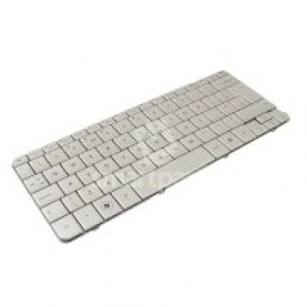 BÀN PHÍM LAPTOP HP PAVILION DM1 DM1-1000, DM1-1100, DM1-2000, DM1-2100